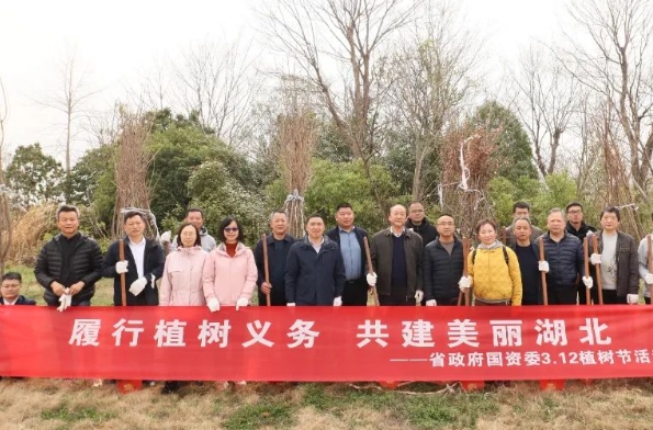 微信截图_20250320142232