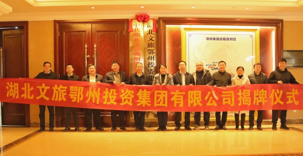微信图片_20250322203830.jpg