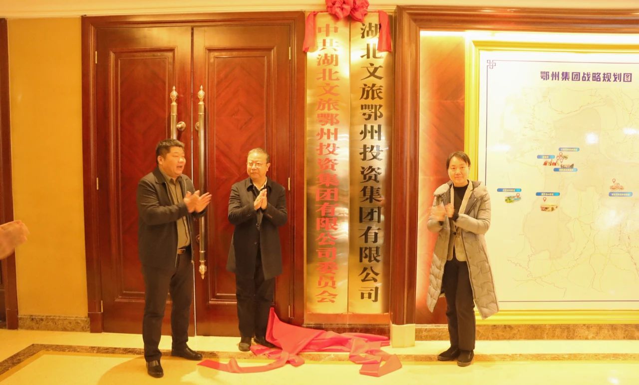 微信图片_20250322203917.jpg