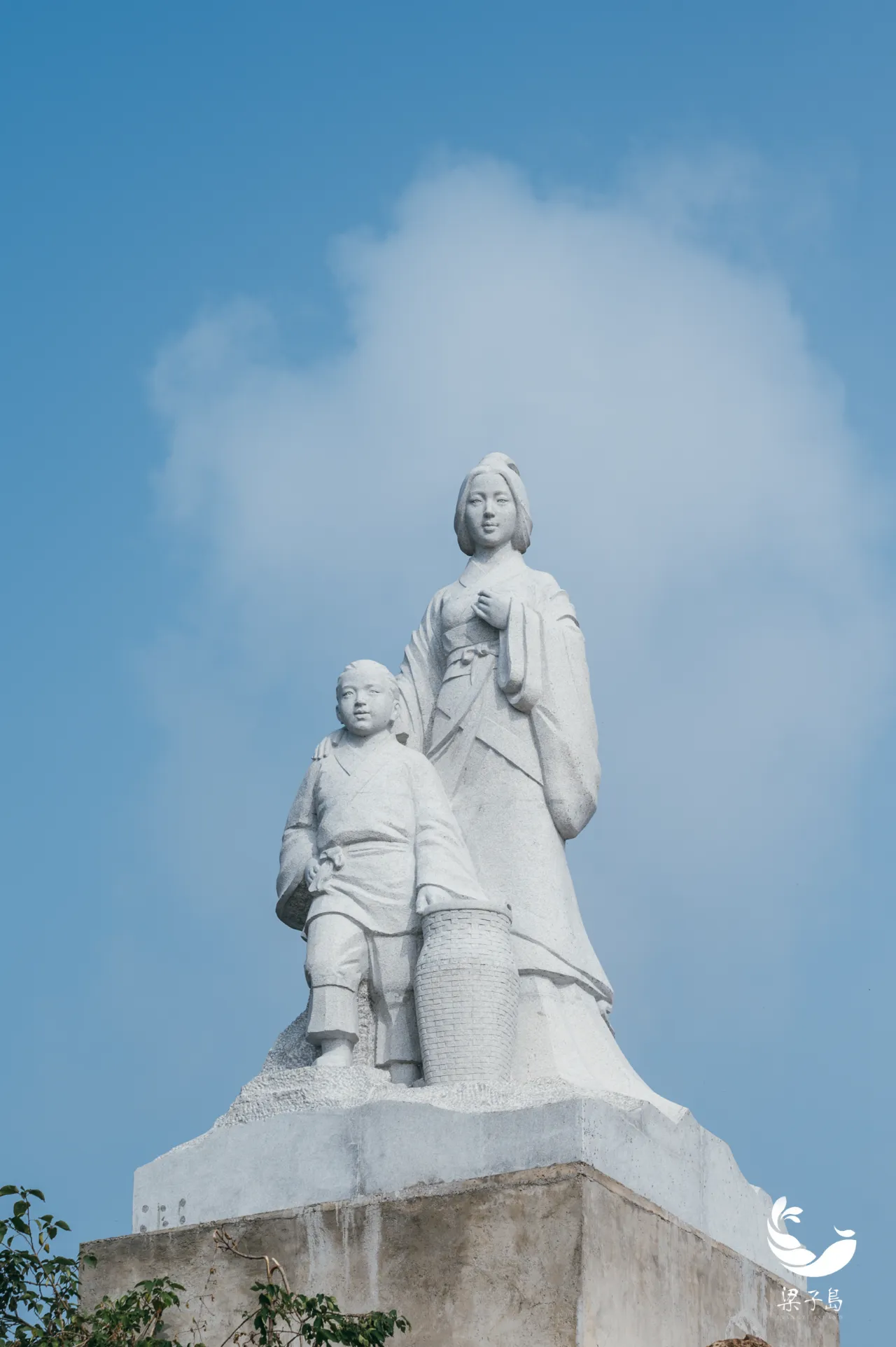 娘子像.png