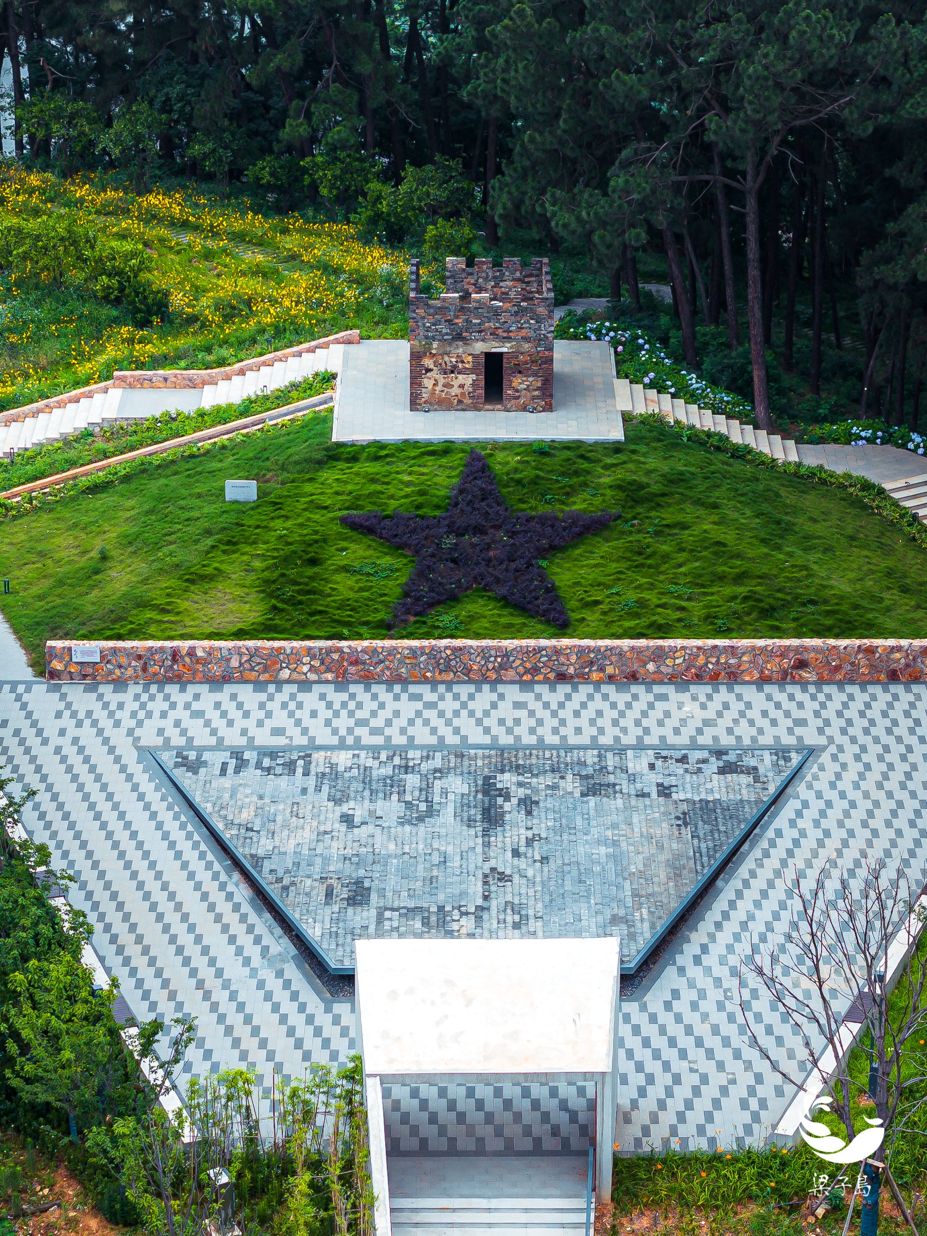 公山遗址公园.jpg