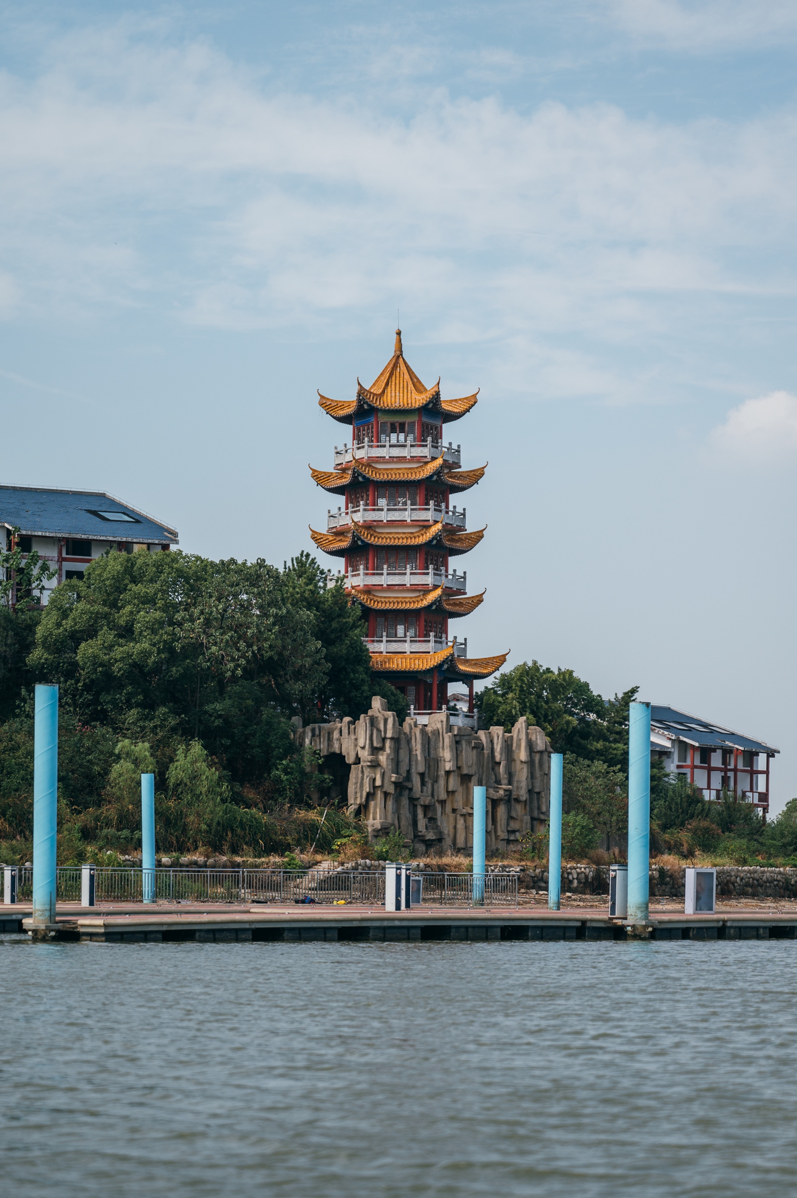 魁星楼.jpg