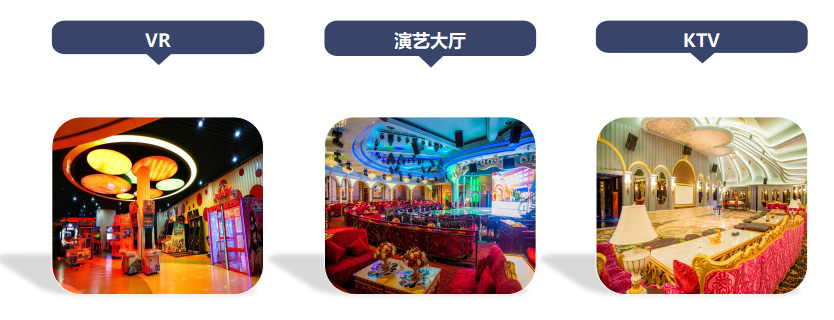 娱乐中心场景.jpg