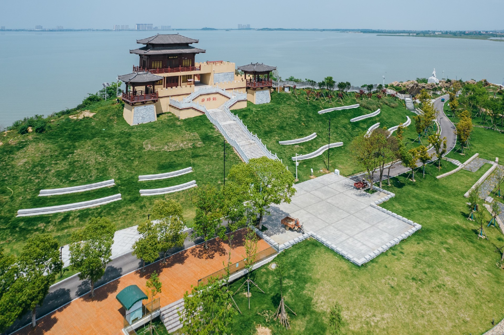 DJI_0895.jpg