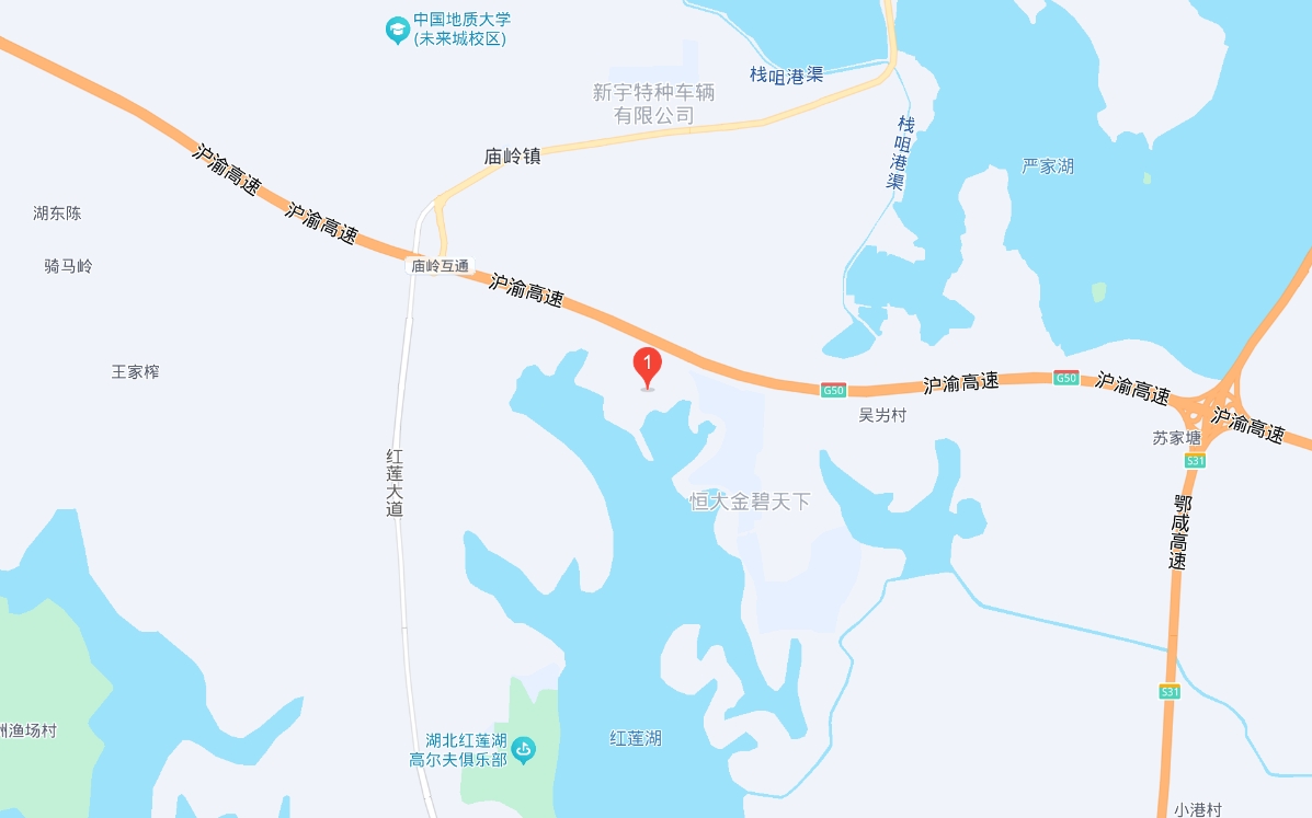 屏幕截图_4-6-2025_11593_map.baidu.com.jpeg